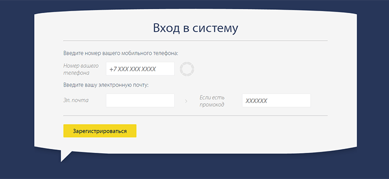 Оформление займа в Pay P.S. в Звенигороде